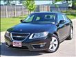 2011 Saab 9-5