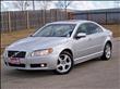 2009 Volvo S80
