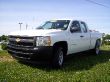 2010 Chevrolet Silverado 1500