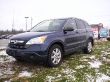 2007 Honda CR-V