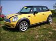 2007 Mini Cooper