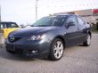 2009 Mazda 3