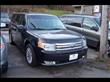 2009 Ford Flex