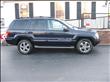 2004 Jeep Grand