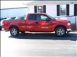2006 Ford F150
