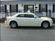 2006 Chrysler 300