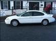 2007 Ford Taurus
