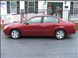 2004 Chevrolet Malibu