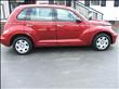 2007 Chrysler PT