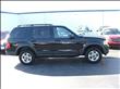 2003 Ford Explorer