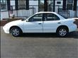 2003 Chevrolet Cavalier