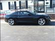 2010 Chevrolet Camaro