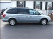 2006 Chrysler Town