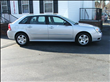 2004 Chevrolet Malibu Maxx