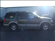 2005 Ford Expedition