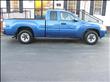 2007 Mitsubishi Raider