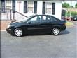 2006 Ford Focus