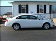 2006 Chevrolet Impala