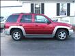 2005 Chevrolet TrailBlazer