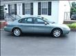 2006 Ford Taurus