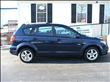 2005 Pontiac Vibe