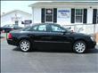 2005 Ford Five