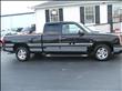 2004 Chevrolet Silverado