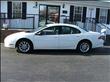2004 Chrysler Concorde