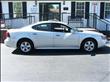 2005 Pontiac Grand