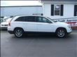 2004 Chrysler Pacifica
