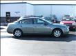2006 Nissan Altima