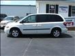 2006 Dodge Caravan