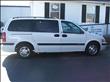 2004 Chevrolet Venture