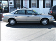 1998 Buick Century