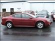 2005 Pontiac Grand