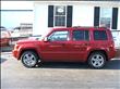2007 Jeep Patriot