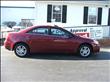 2005 Pontiac G6