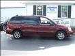 2006 Ford Freestar