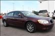 2006 Buick Lucerne
