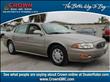2004 Buick LeSabre
