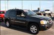 2004 GMC Envoy