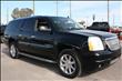 2007 GMC Yukon XL