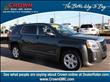 2011 GMC Terrain