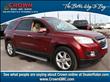 2007 Saturn Outlook
