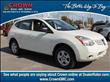 2009 Nissan Rogue