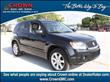 2011 Suzuki Grand Vitara