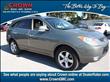 2007 Hyundai Veracruz