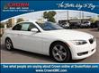2008 BMW 3 series