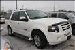 2007 Ford Expedition