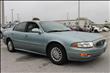 2003 Buick LeSabre